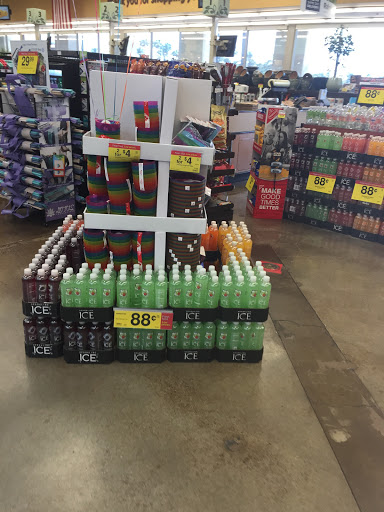 Grocery Store «Ralphs», reviews and photos, 26751 Portola Pkwy, Foothill Ranch, CA 92610, USA