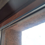 Photo n°2 de l'avis de Austriagurke. fait le 19/01/2024 à 10:43 sur le  Braugut Hartmannsdorf à Hartmannsdorf