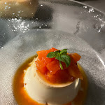 Photo n°4 de l'avis de Francesca.o fait le 14/07/2023 à 22:24 sur le  L'Inedito Vigin Mudest à Alba