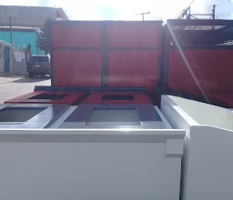 Café Club Camino Verde photo