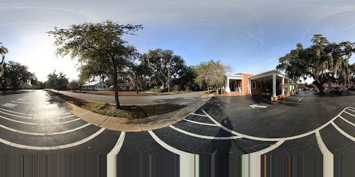 Funeral Home «Goldfinch Funeral Home», reviews and photos, 606 Beaty St, Conway, SC 29526, USA