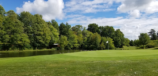 Golf Course «Village Green Golf Course», reviews and photos, Lake Rd, Conneaut, OH 44030, USA