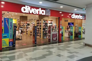 Diverta Plaza image