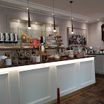 Photo n°6 de l'avis de Jasmina.i fait le 21/09/2023 à 05:03 sur le  Hotel Moseltor & Altstadt-Suiten à Traben-Trarbach