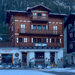 Photo n°1 de l'avis de Francesco.e fait le 02/02/2023 à 07:31 sur le  Bar Pasticceria Jäger à Macugnaga