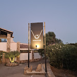 Photo n°7 de l'avis de Yuri. fait le 31/07/2022 à 08:11 sur le  Vesper Beach Club à Capriccioli