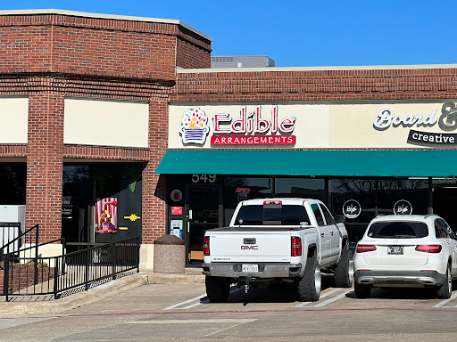 Edible Arrangements, 549 E Interstate 30, Rockwall, TX 75087, USA, 