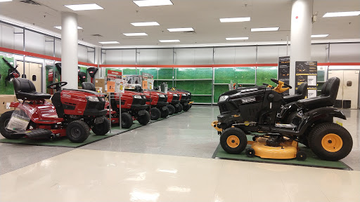 Department Store «Sears», reviews and photos, 1297 Shingle Creek Dr, Brooklyn Center, MN 55430, USA