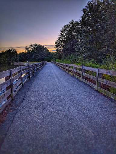 Park «Little Mulberry Park», reviews and photos, 3855 Hog Mountain Rd, Hoschton, GA 30548, USA