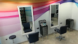 Photo du Salon de coiffure Coiffure Asymetric - Coiffeur Gap à Gap