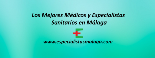 Especialistas Málaga