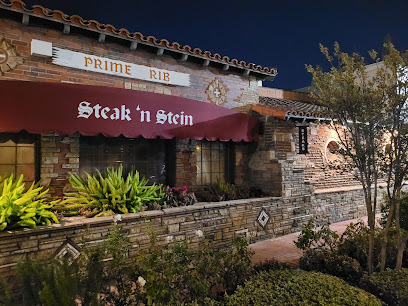 Clearman,s Steak ,N Stein - 9545 Whittier Blvd, Pico Rivera, CA 90660