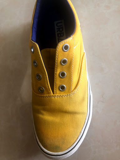 Top 9 các cửa hàng ananas Quận 6 Hồ Chí Minh 2022