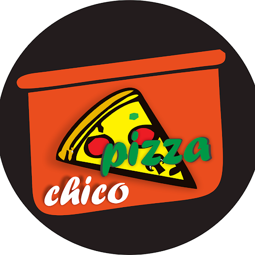 chico pizza Ayacucho