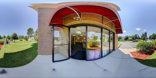 Self-Storage Facility «CubeSmart Self Storage», reviews and photos, 6 Tabas Ln, Exton, PA 19341, USA