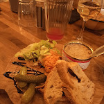 Photo n° 1 de l'avis de Ewan.r fait le 22/07/2022 à 20:38 pour Restaurant le schuss à Bagnères-de-Bigorre