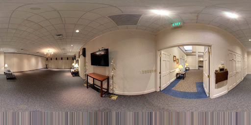 Funeral Home «Schimunek Funeral Home», reviews and photos, 610 W Macphail Rd, Bel Air, MD 21014, USA