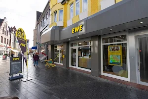 EWE Shop Delmenhorst image