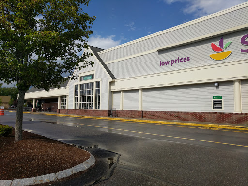 Supermarket «Super Stop & Shop», reviews and photos, 100 Charlton Rd, Sturbridge, MA 01566, USA