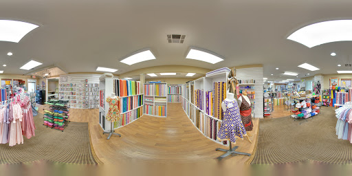 Craft Store «AllBrands.com», reviews and photos, 20415 Highland Rd, Baton Rouge, LA 70817, USA