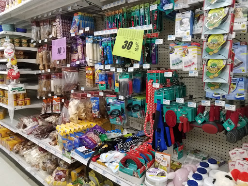 Discount Store «Kmart», reviews and photos, 93 W Campbell Rd, Schenectady, NY 12306, USA