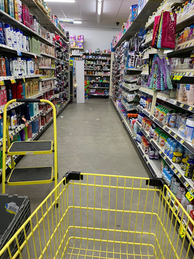 Discount Store «Dollar General», reviews and photos, 46 NJ-94, Vernon Township, NJ 07462, USA