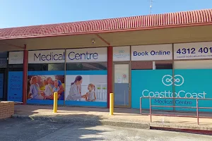 Coast to Coast Medical Centre image