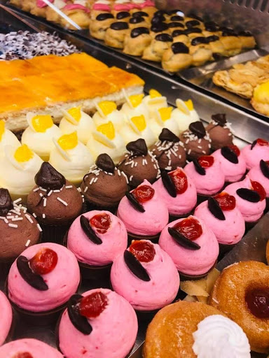 Catapan en Guadalajara, Guadalajara