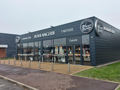 Marie Blachère Boulangerie Sandwicherie Tarterie à La Ferté-Bernard