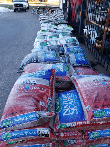 Hardware Store «Kipling Ace Hardware», reviews and photos, 5914 S Kipling St, Littleton, CO 80127, USA