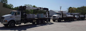 Builders Select - Photo 2 - Car repair in Cedar Falls, IA, Waterloo