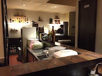 古民家居酒屋 汐入萬菜