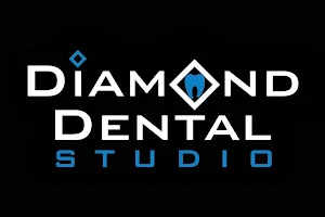 Diamond Dental Studio image