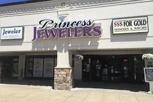 Princess Jewelers image