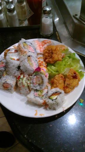 Shopping Mall «Eastridge», reviews and photos, 2200 Eastridge Loop #2062, San Jose, CA 95122, USA