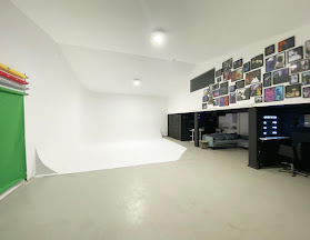 DCR Studio