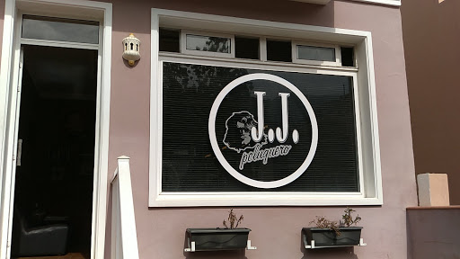 Peluquero J.J en laOrotava, Santa Cruz de Tenerife