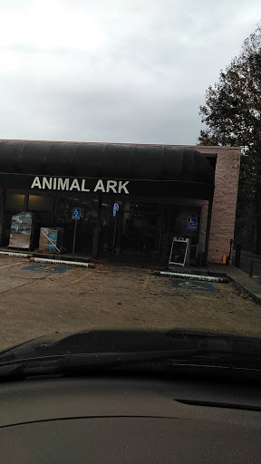 Pet Store «Animal Ark», reviews and photos, 2730 Brookdale Dr, Kingwood, TX 77339, USA