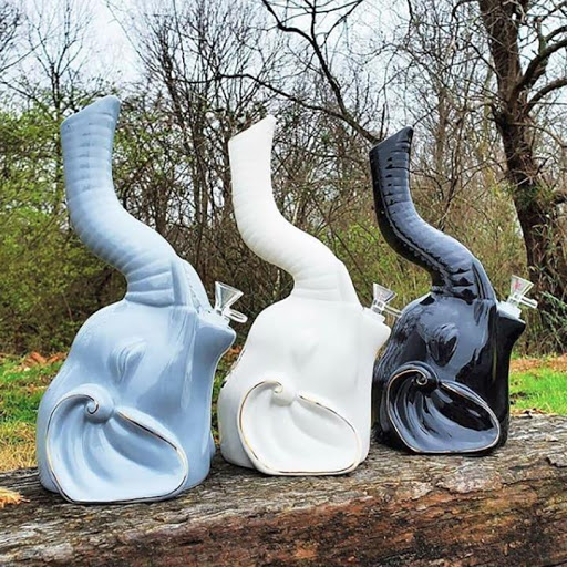 Tobacco Shop «Smoke Token», reviews and photos, 1312 Memorial Blvd, Murfreesboro, TN 37130, USA