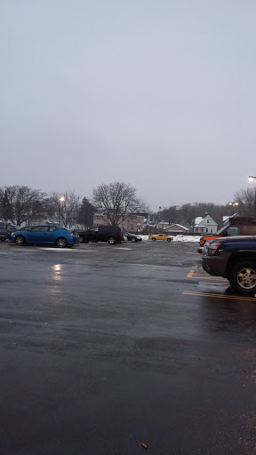 Supermarket «Tops», reviews and photos, 700 1st N St, Syracuse, NY 13208, USA