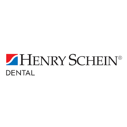 Reviews of Henry Schein New Zealand in Auckland - Dentist