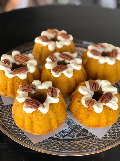 Coffee Shop «Cedar House Coffee Shop», reviews and photos, 2009 E Cedar Ave, Flagstaff, AZ 86004, USA