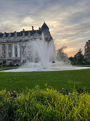 Fair&Smart à Metz