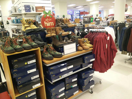 Department Store «T.J. Maxx», reviews and photos, 161 W Wisconsin Ave #1170, Milwaukee, WI 53203, USA