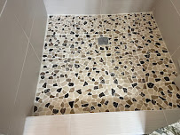 SurfaceDetox Tile, Grout, Shower Cleaning and Restoration - Photo 3 - Car repair in , Pasadena