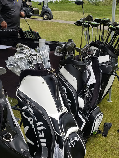 Golf Club «Sultans Run Golf Club», reviews and photos, 1490 N Meridian Rd, Jasper, IN 47546, USA