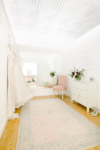 Bridal Shop «Bridal Elegance», reviews and photos, 2172 Torrance Blvd, Torrance, CA 90501, USA