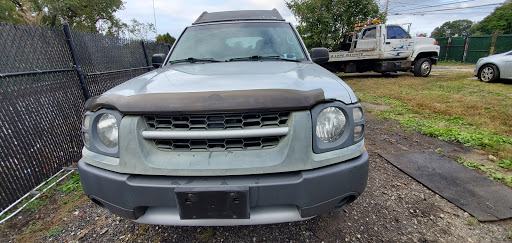 Used Car Dealer «Long Island Auto Sales», reviews and photos, 1420 Montauk Hwy, East Patchogue, NY 11772, USA