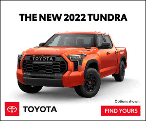 Toyota Dealer «Toyota South Atlanta», reviews and photos, 6865 Jonesboro Rd, Morrow, GA 30260, USA