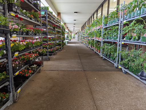 Shopping Mall «Southland Shopping Center», reviews and photos, 6944 W 130th St, Middleburg Heights, OH 44130, USA